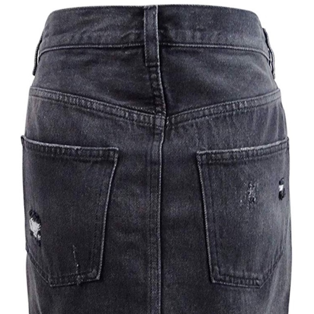 Free People Skirt - Picture 5 of 5